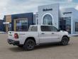 2026 Ram 1500 TRADESMAN CREW CAB 4X4 Pickup