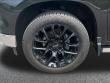 2023 Chevrolet Silverado 1500 LTZ Truck Crew Cab