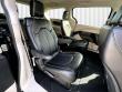 2024 Chrysler Pacifica Touring L Van Passenger Van