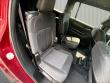 2025 Jeep Grand Cherokee L Laredo SUV