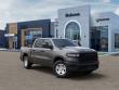 2026 Ram 1500 TRADESMAN CREW CAB 4X4 5'7 BOX Pickup