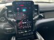 2025 Ram 2500 Limited Truck Crew Cab