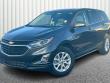 2019 Chevrolet Equinox LT w/1LT SUV