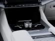 2026 Jeep Grand Wagoneer LIMITED RESERVE 4X4 Sport Utility