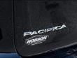 2024 Chrysler Pacifica Touring L Van Passenger Van