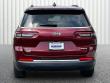 2025 Jeep Grand Cherokee L Laredo SUV