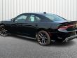 2023 Dodge Charger GT Sedan