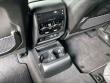 2025 Jeep Grand Cherokee L Laredo SUV