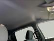 2026 Ram 1500 Big Horn/Lone Star Truck Crew Cab