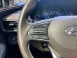 2020 Hyundai Santa Fe Limited 2.0T SUV