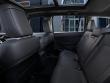 2026 Jeep Cherokee LAREDO 4X4 Sport Utility