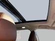 2024 Subaru Ascent Touring 7-Passenger SUV