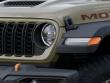 2026 Jeep Gladiator MOJAVE 4X4 Pickup
