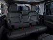 2026 Jeep Wrangler 4-DOOR SAHARA Sport Utility