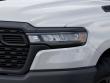 2026 Ram 1500 TRADESMAN CREW CAB 4X4 Pickup
