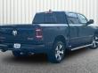 2023 Ram 1500 Laramie Truck Crew Cab