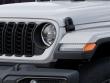 2026 Jeep Gladiator SPORT 4X4 Pickup