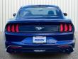 2019 Ford Mustang Coupe