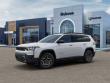 2026 Jeep Cherokee LAREDO 4X4 Sport Utility