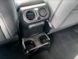2025 Jeep Wrangler Sport SUV