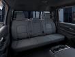 2027 Ram 1500 TRADESMAN CREW CAB 4X4 Pickup