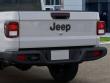 2026 Jeep Gladiator SPORT 4X4 Pickup