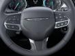 2027 Chrysler Pacifica SELECT Passenger Van