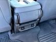 2021 Chevrolet Silverado 2500 HD Custom Truck Crew Cab