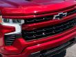 2024 Chevrolet Silverado 1500 RST Truck Crew Cab