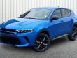 2024 Dodge Hornet GT SUV