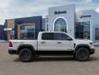 2026 Ram 1500 RHO CREW CAB 4X4 5'7 BOX Pickup