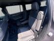 2025 Jeep Grand Cherokee L Laredo SUV