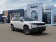 2026 Jeep Cherokee LAREDO 4X4 Sport Utility