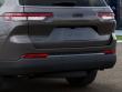 2026 Jeep Grand Cherokee L LAREDO 4X4 Sport Utility