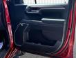 2024 Chevrolet Silverado 1500 RST Truck Crew Cab