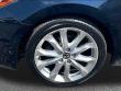 2015 Mazda Mazda3 s Grand Touring Sedan