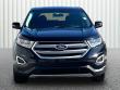 2016 Ford Edge SEL SUV