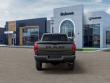 2026 Ram 2500 LIMITED CREW CAB 4X4 6'4 BOX Pickup