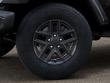 2026 Jeep Gladiator SPORT 4X4 Pickup
