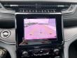 2025 Jeep Grand Cherokee L Laredo SUV