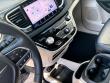 2024 Chrysler Pacifica Touring L Van Passenger Van