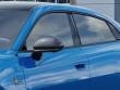 2026 Dodge Charger SCAT PACK 4-DOOR AWD Sedan