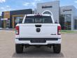 2024 Ram 1500 Tradesman Truck Quad Cab