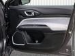 2024 Jeep Compass Latitude SUV