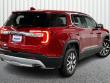 2023 GMC Acadia SLE SUV