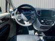 2024 Chrysler Pacifica Touring L Van Passenger Van