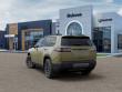 2026 Jeep Cherokee LAREDO 4X4 Sport Utility