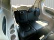 2024 Chrysler Pacifica Touring L Van Passenger Van