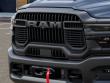2026 Ram 2500 REBEL/POWERWAGON CREW CAB Pickup