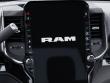 2026 Ram 2500 LIMITED CREW CAB 4X4 6'4 BOX Pickup